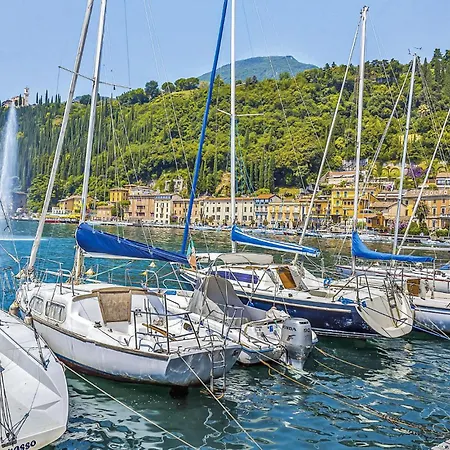 Casa Erica Costermano