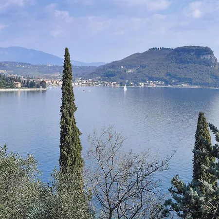 Casa Erica * קוסטרמנו