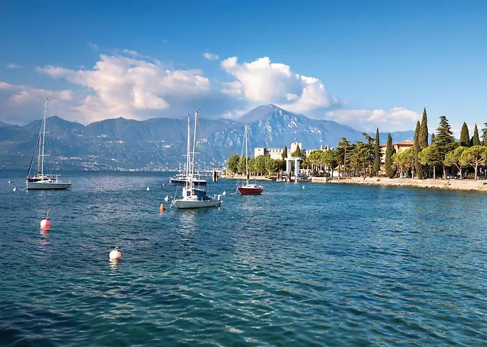 Casa Erica קוסטרמנו